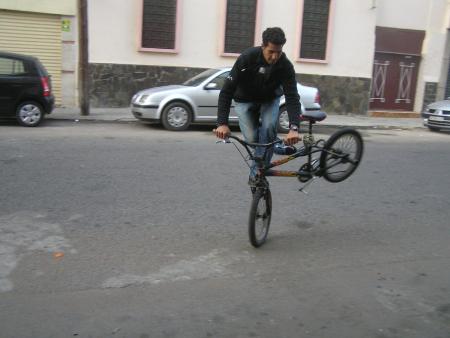 hicham